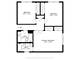 16822 Merrill, South Holland, IL 60473