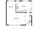 16822 Merrill, South Holland, IL 60473