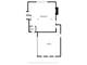 16822 Merrill, South Holland, IL 60473
