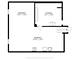 16822 Merrill, South Holland, IL 60473