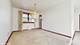16822 Merrill, South Holland, IL 60473