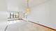 16822 Merrill, South Holland, IL 60473