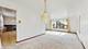 16822 Merrill, South Holland, IL 60473