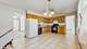 16822 Merrill, South Holland, IL 60473