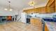 16822 Merrill, South Holland, IL 60473