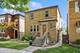 1635 Euclid, Berwyn, IL 60402