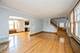 1635 Euclid, Berwyn, IL 60402