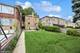 1635 Euclid, Berwyn, IL 60402
