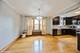 1635 Euclid, Berwyn, IL 60402
