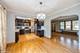 1635 Euclid, Berwyn, IL 60402