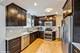 1635 Euclid, Berwyn, IL 60402