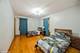 1635 Euclid, Berwyn, IL 60402