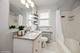 1635 Euclid, Berwyn, IL 60402