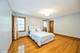 1635 Euclid, Berwyn, IL 60402