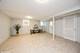1635 Euclid, Berwyn, IL 60402