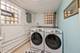 1635 Euclid, Berwyn, IL 60402