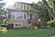 9258 Austin, Oak Lawn, IL 60453