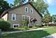 9258 Austin, Oak Lawn, IL 60453