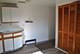 9258 Austin, Oak Lawn, IL 60453