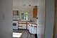9258 Austin, Oak Lawn, IL 60453
