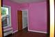 9258 Austin, Oak Lawn, IL 60453