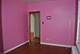 9258 Austin, Oak Lawn, IL 60453