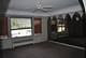 9258 Austin, Oak Lawn, IL 60453