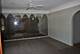 9258 Austin, Oak Lawn, IL 60453