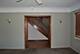 9258 Austin, Oak Lawn, IL 60453