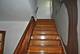 9258 Austin, Oak Lawn, IL 60453