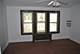 9258 Austin, Oak Lawn, IL 60453