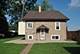 9258 Austin, Oak Lawn, IL 60453