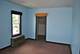 9258 Austin, Oak Lawn, IL 60453