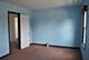 9258 Austin, Oak Lawn, IL 60453