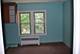 9258 Austin, Oak Lawn, IL 60453