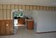 9258 Austin, Oak Lawn, IL 60453