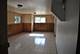 9258 Austin, Oak Lawn, IL 60453