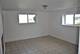 9258 Austin, Oak Lawn, IL 60453