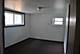 9258 Austin, Oak Lawn, IL 60453