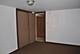 9258 Austin, Oak Lawn, IL 60453