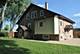 9258 Austin, Oak Lawn, IL 60453