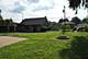 9258 Austin, Oak Lawn, IL 60453