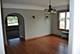 9258 Austin, Oak Lawn, IL 60453