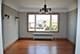 9258 Austin, Oak Lawn, IL 60453