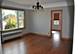 9258 Austin, Oak Lawn, IL 60453