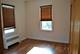 9258 Austin, Oak Lawn, IL 60453