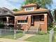 11646 S Lowe, Chicago, IL 60628