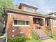 11646 S Lowe, Chicago, IL 60628