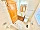 11646 S Lowe, Chicago, IL 60628