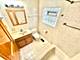 11646 S Lowe, Chicago, IL 60628